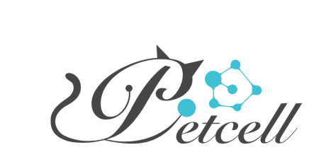Petcell